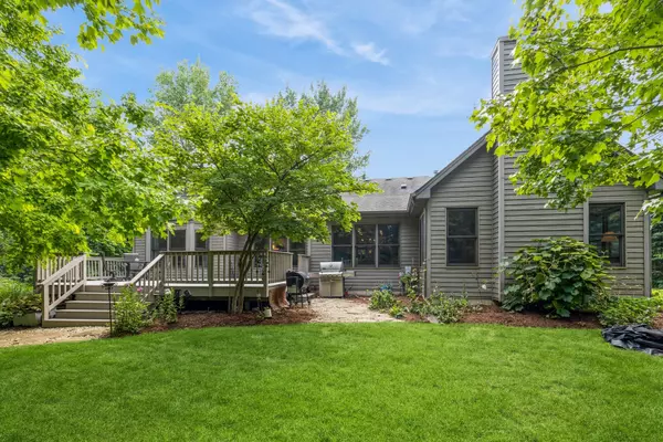 Elgin, IL 60124,8N681 Edgewood Road