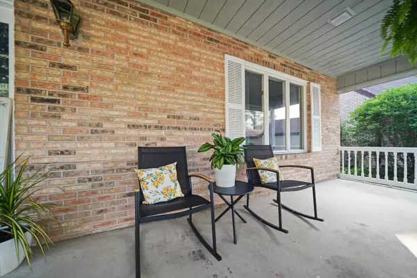 Lansing, IL 60438,18118 Whitman Lane