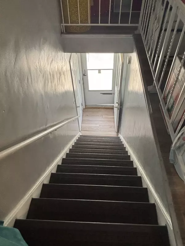 Lynwood, IL 60411,20124 Oak Lane #-