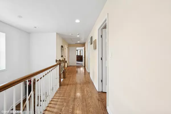 Elmwood Park, IL 60707,1933 N 75th Avenue