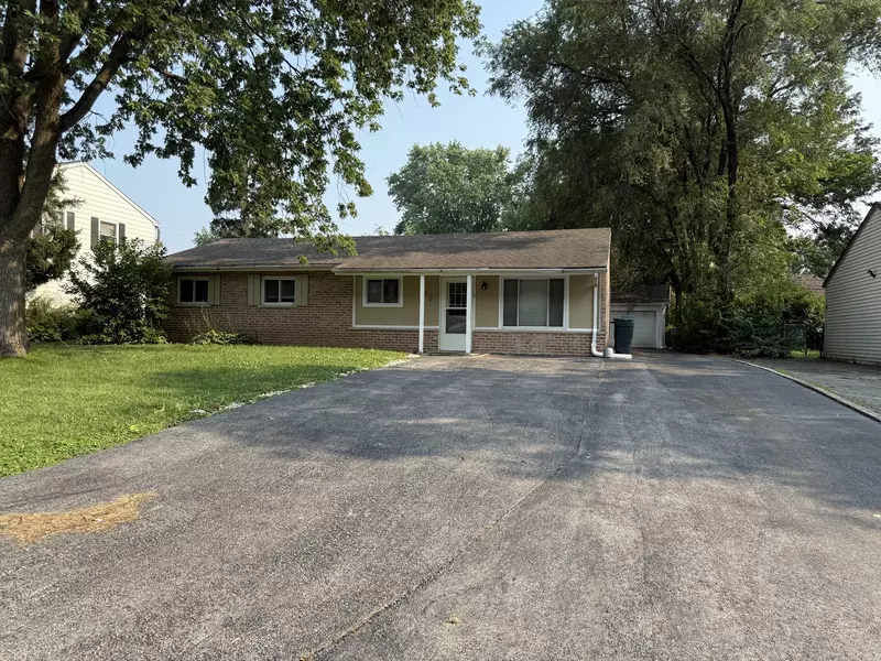 Address Not Disclosed