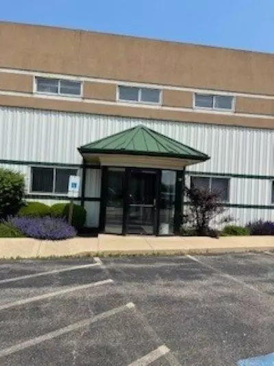 Oswego, IL 60543,172 Kirkland Circle