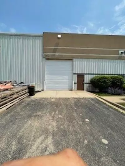 Oswego, IL 60543,172 Kirkland Circle