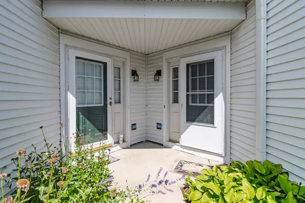 Gurnee, IL 60031,17868 W BRAEWICK Road