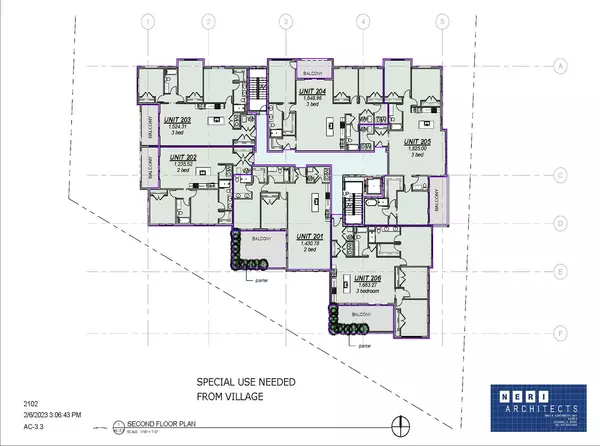 Park Ridge, IL 60068,820 Talcott Road