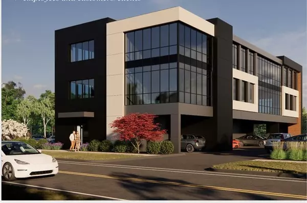 Park Ridge, IL 60068,820 Talcott Road