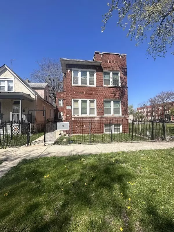Address Not Disclosed