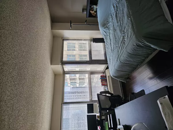 Chicago, IL 60611,30 E Huron Street #2505