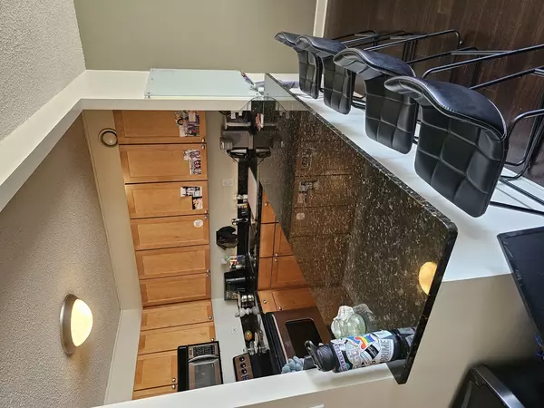 Chicago, IL 60611,30 E Huron Street #2505