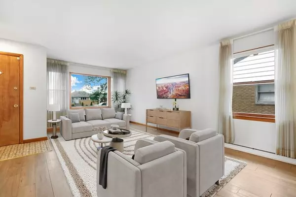 South Chicago Heights, IL 60411,188 W 29th Place