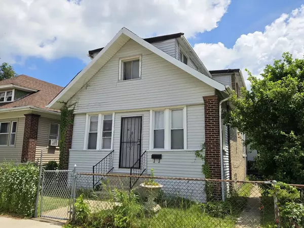 Address Not Disclosed