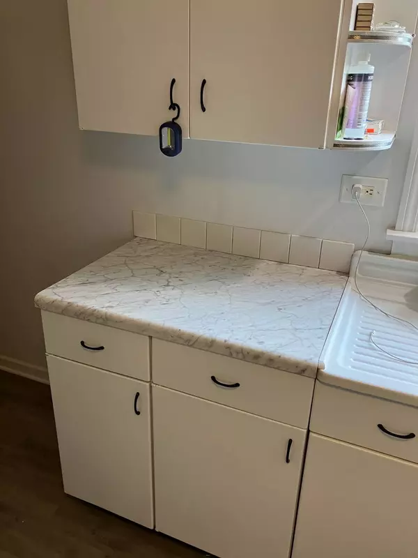 Lombard, IL 60148,125 W North Avenue