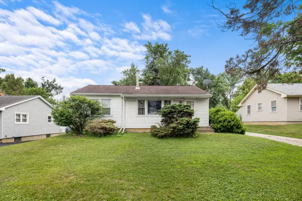 Lombard, IL 60148,125 W North Avenue