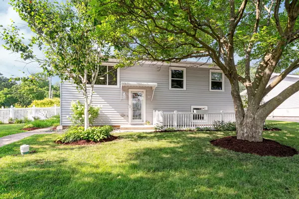 Lockport, IL 60441,1102 Basin Drive