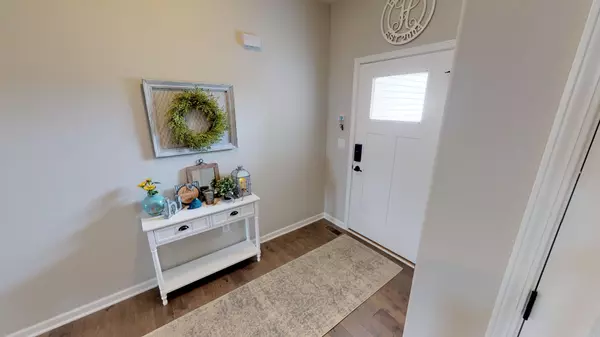 Cortland, IL 60112,Lot B5 W Paw Paw Avenue