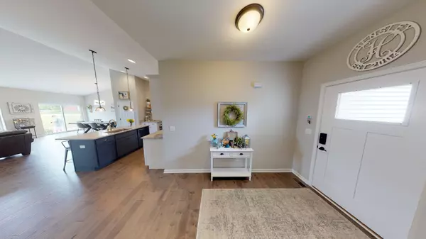 Cortland, IL 60112,Lot B5 W Paw Paw Avenue