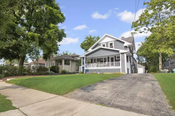 Villa Park, IL 60181,238 N Cornell Avenue