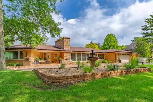 Itasca, IL 60143,711 E Greenview Road