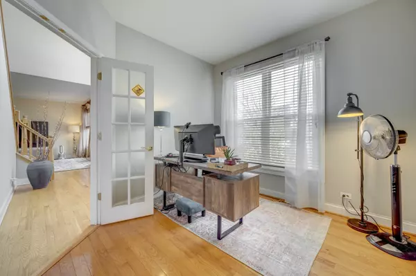 Aurora, IL 60504,1218 Birchdale Lane