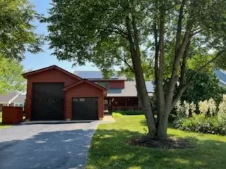 301 MAINSAIL Drive, Third Lake, IL 60030