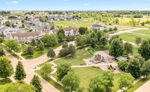 Sugar Grove, IL 60554,1275 Settlers Boulevard #B