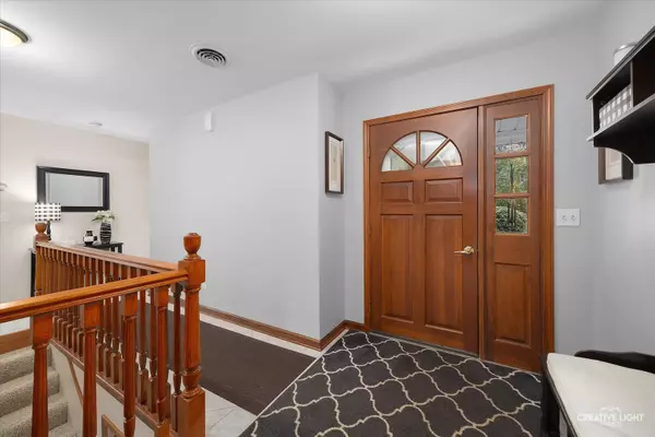 Hinckley, IL 60520,105 E Oak Knoll Drive