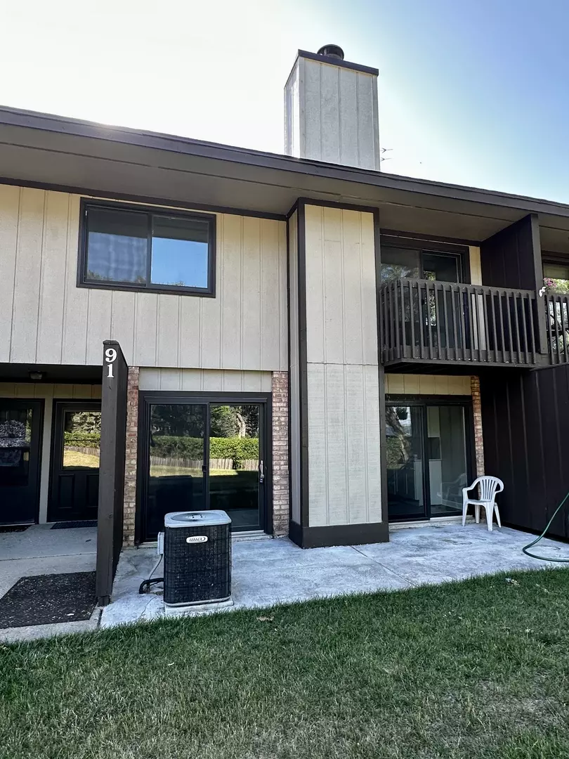 Fox Lake, IL 60020,91 Mineola Road