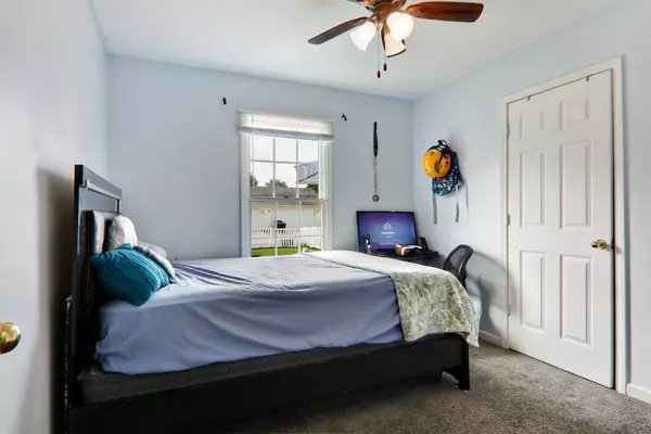 Normal, IL 61761,1003 Perry Lane