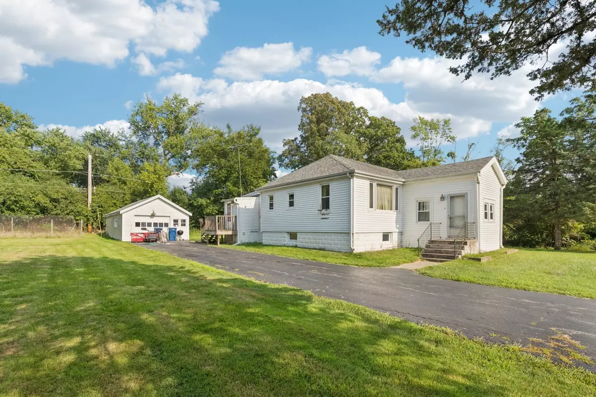 Lake Villa, IL 60046,37411 N Columbus Avenue