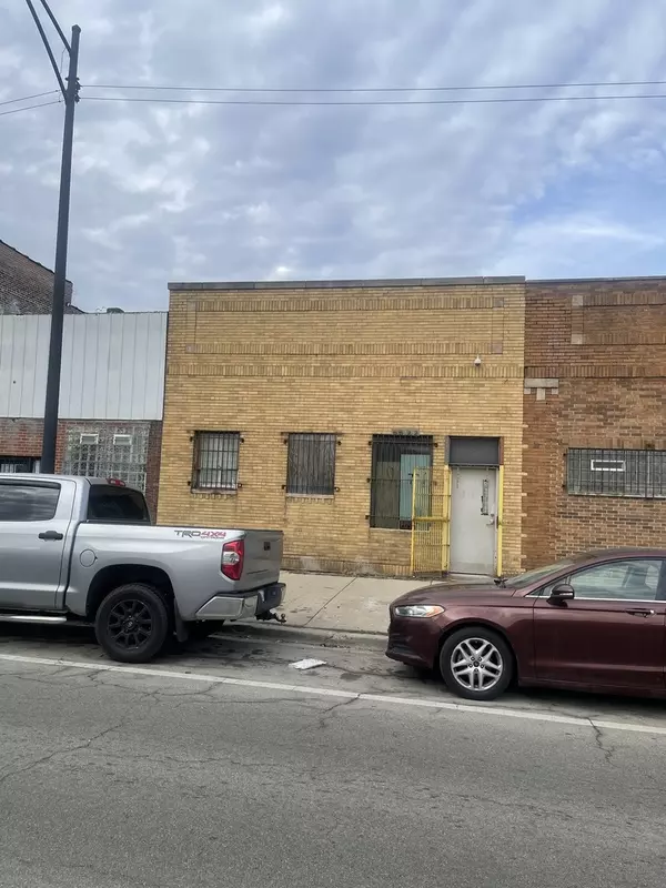 Address Not Disclosed