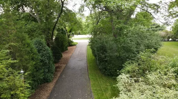 Warrenville, IL 60555,2S181 State Route 59