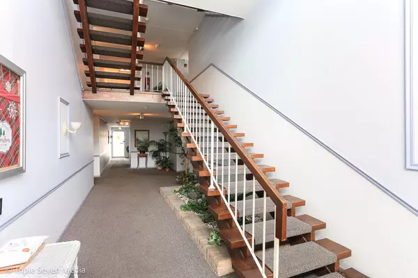 Lansing, IL 60438,18855 Burnham Avenue #132