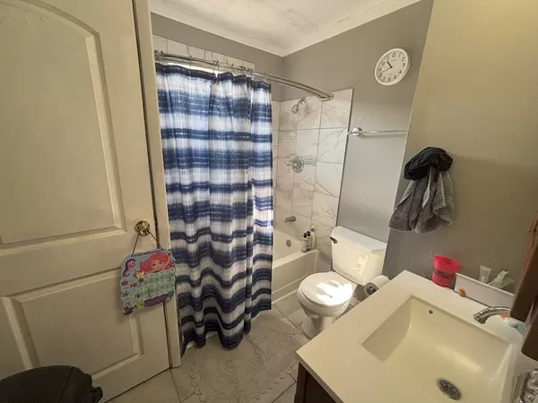 Crete, IL 60417,25756 S Nancy Street