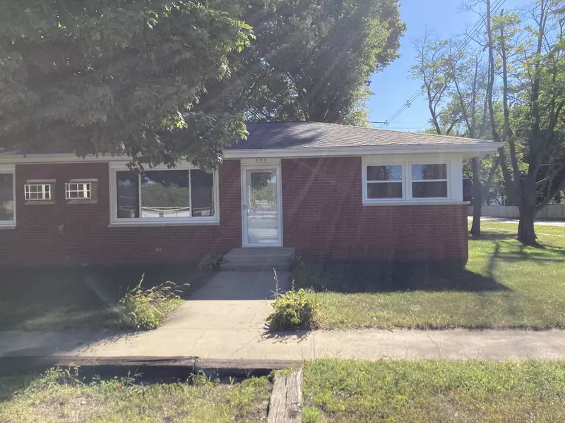 Address Not Disclosed