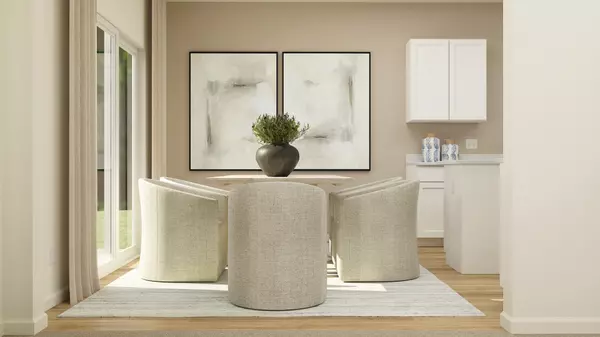 Joliet, IL 60431,7815 Nightshade Lane