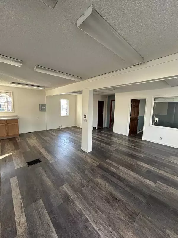 Wauconda, IL 60084,388 W Liberty Street #ML