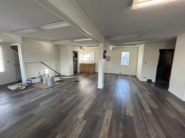 Wauconda, IL 60084,388 W Liberty Street #ML