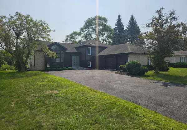 Address Not Disclosed