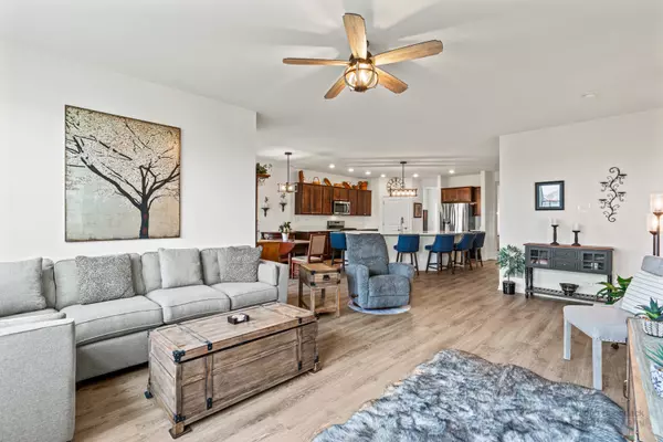 Pingree Grove, IL 60140,1664 Windsor Road