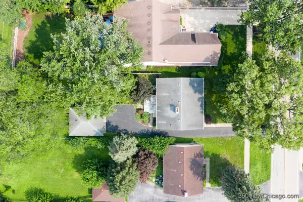 Downers Grove, IL 60515,3928 Washington Street