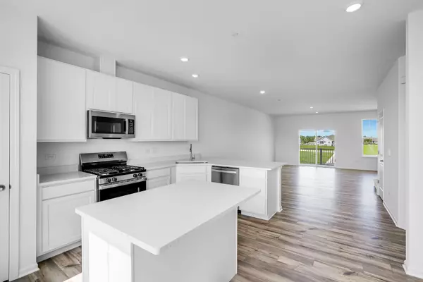 West Dundee, IL 60118,105 Harvest Lane