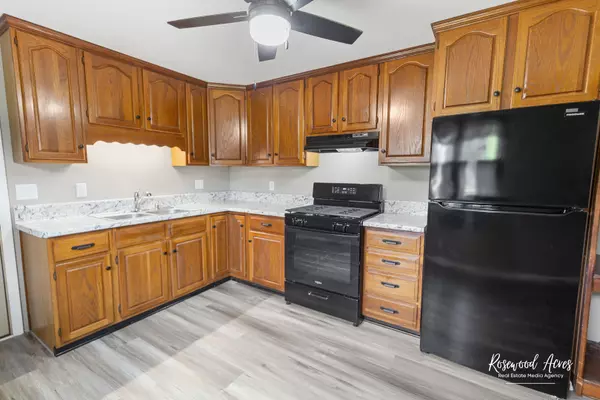 Herscher, IL 60941,502 E 3rd Street