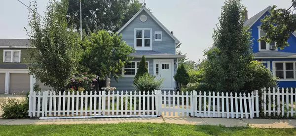 Elgin, IL 60123,309 Griswold Street