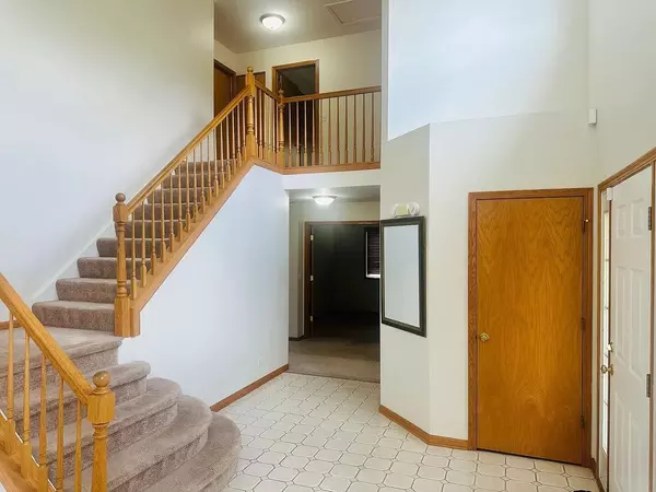 West Chicago, IL 60185,360 Thomas Drive