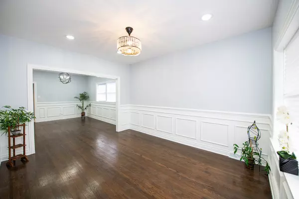 Chicago, IL 60617,10151 S Avenue M