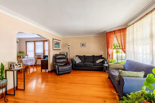 Chicago, IL 60634,3121 N Normandy Avenue