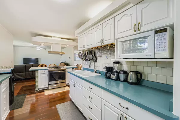Wheeling, IL 60090,963 S Fletcher Drive