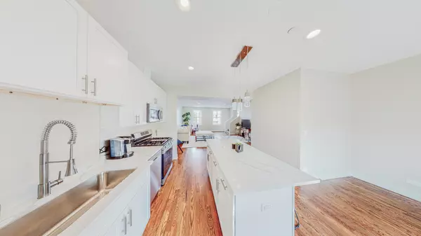 Itasca, IL 60143,516 Highlands Parkway