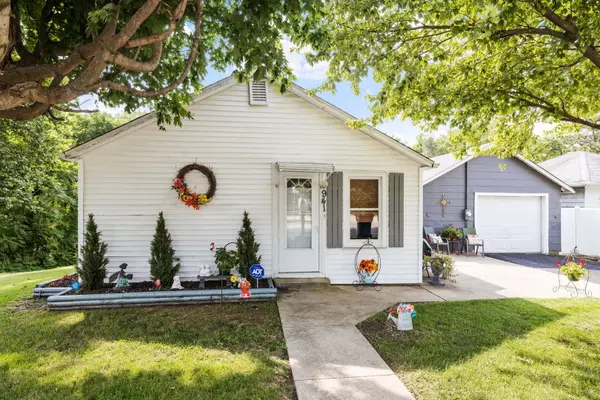 Address Not Disclosed