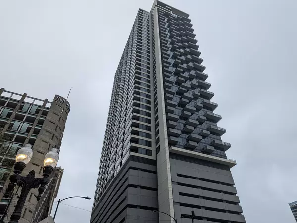 Address Not Disclosed